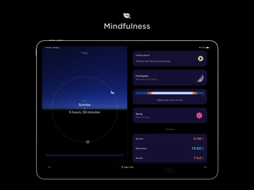 Lumy App Store preview screenshot 15