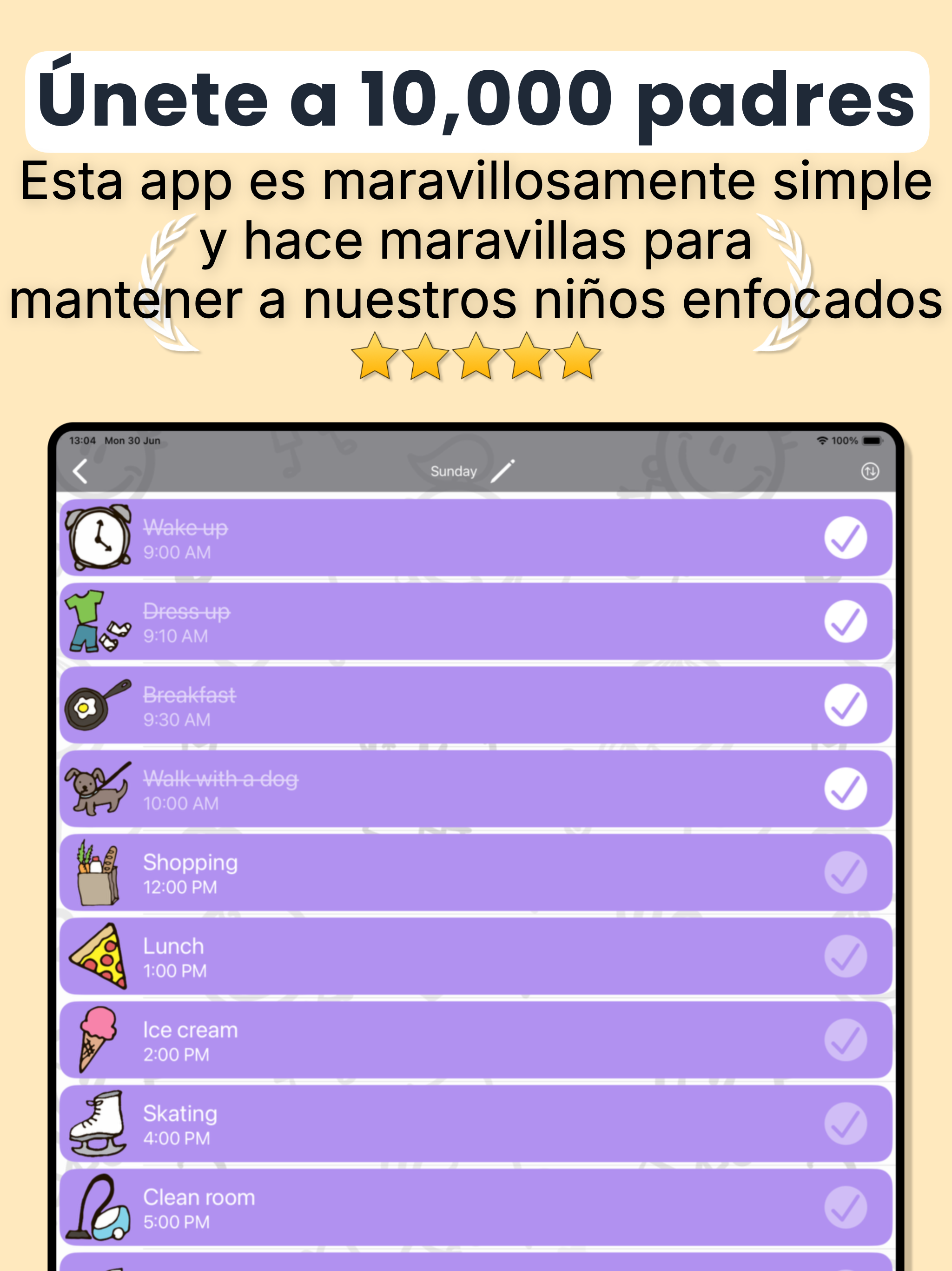 https://is1-ssl.mzstatic.com/image/thumb/PurpleSource211/v4/57/e2/ff/57e2fffb-a4bb-8f81-2a93-2a0f10333d87/09.png/2048x2732.png