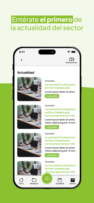 ASCEF Screenshot 2 of 10