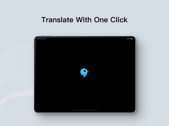 Twine Desktop iPad screenshot 3 - Developer Tools app