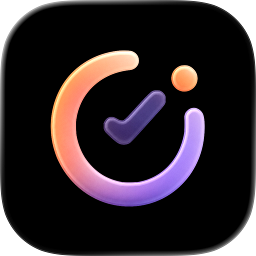 Todoora