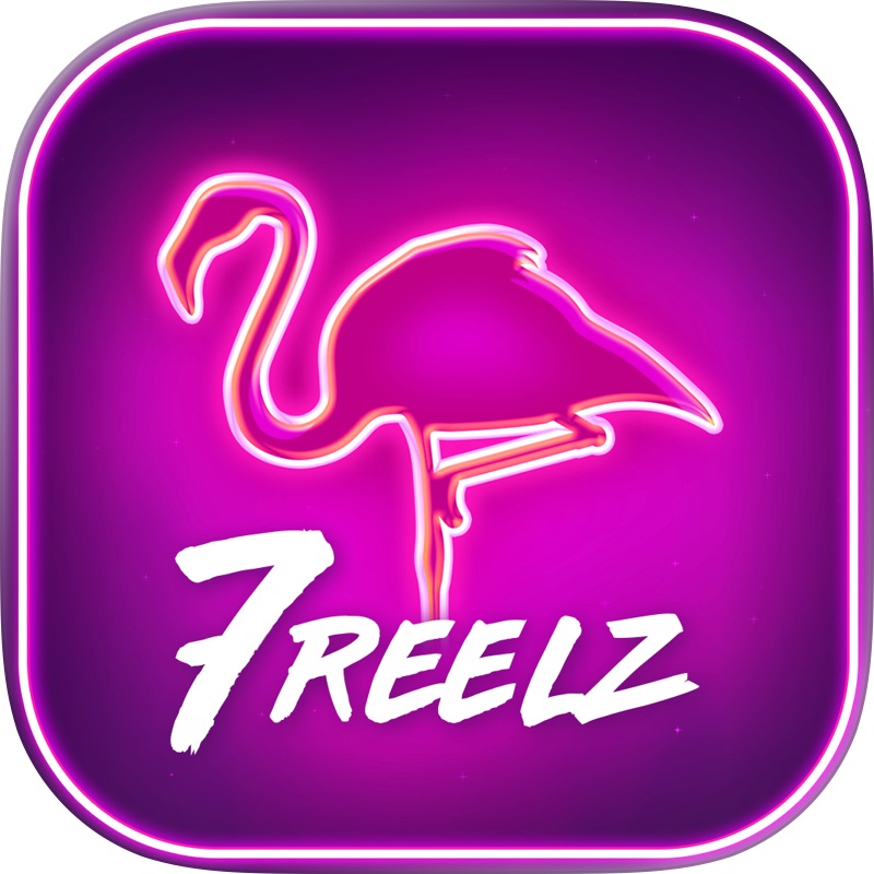 Slots Craze 2 - online casino screenshot 11