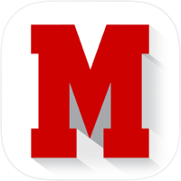 MARCA: Diario de Deporte