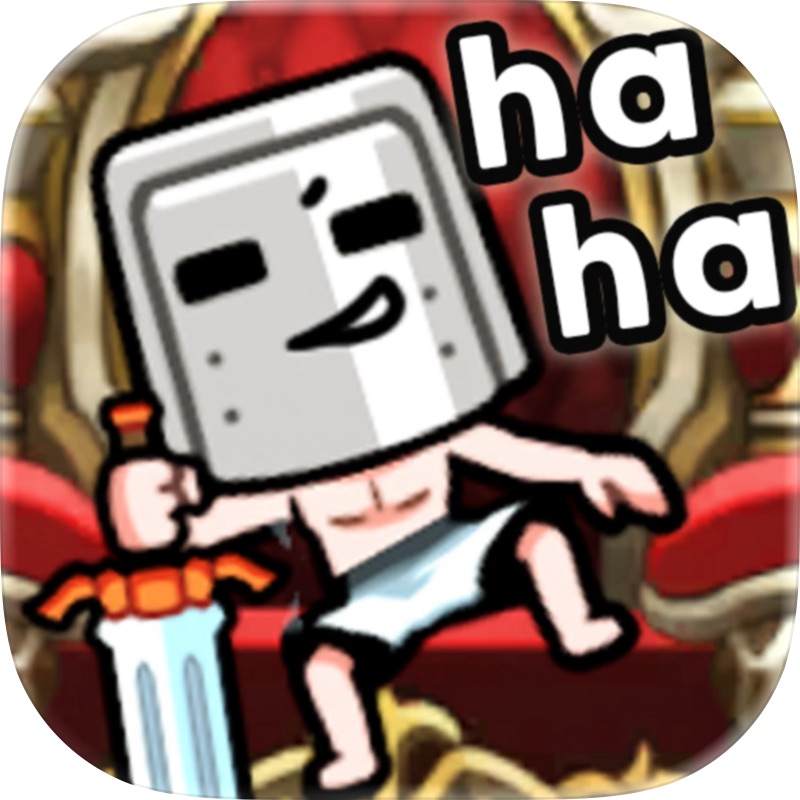 Hello Town: Fusión y Historia screenshot 7