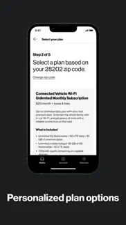 verizon connected vehicle problems & solutions and troubleshooting guide - 1