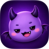 Sleep Goblin：小恶魔催睡