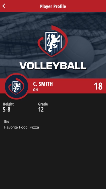 Convent & Stuart Hall screenshot-6