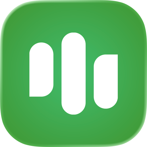 Hisse Cepte