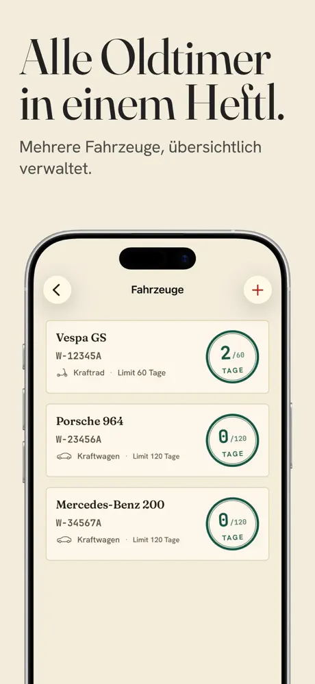 heftl.at screenshot 6