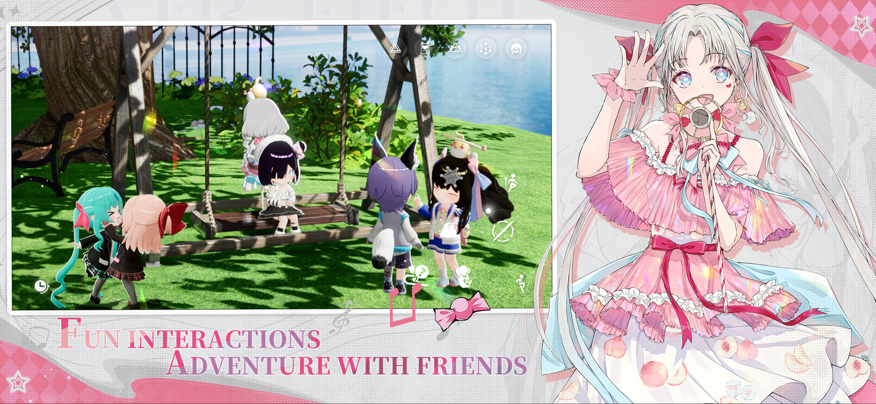 OverField thumbnail 4
