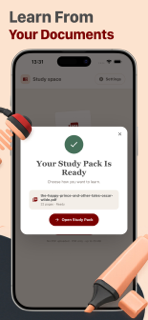 Learn Your Wayㅤ screenshot 5