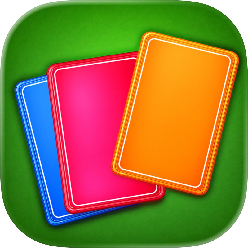 Color Sort Solitaire screenshot 1