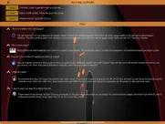 голосовое обучение айпад изображения 3