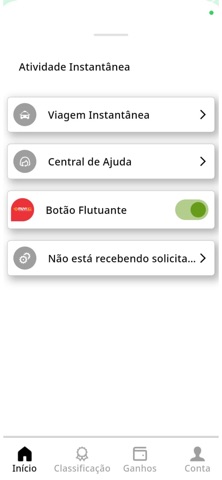 I9 Motorista screenshot