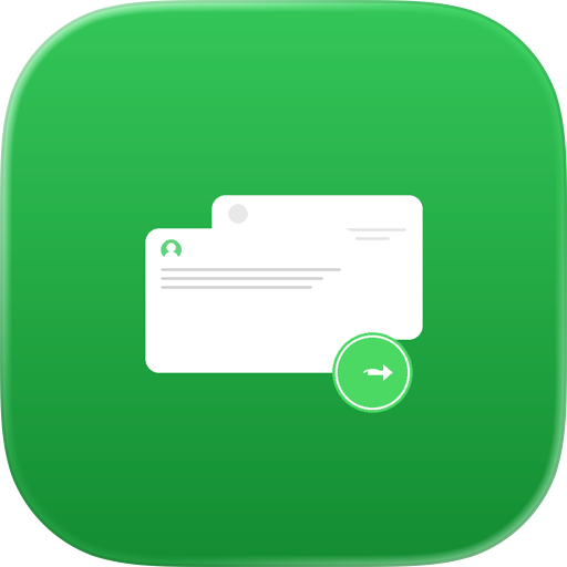 Clean Duplicate Contacts