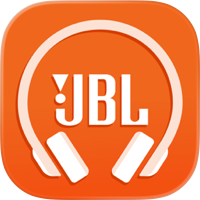 JBL Headphones