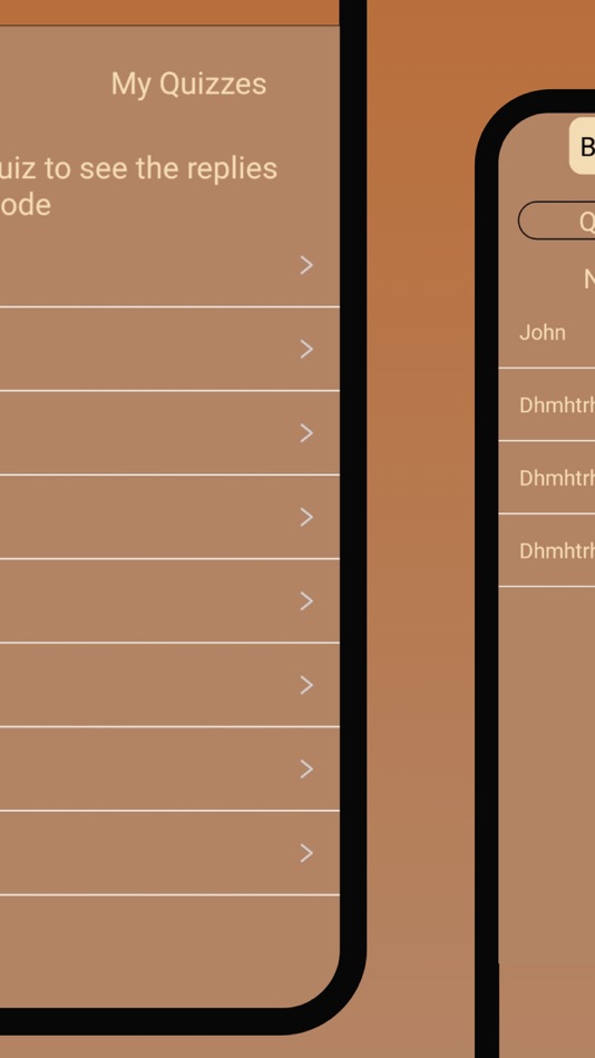 #9. Chess master tutorial Quiz (iOS) 게시자: Blupry