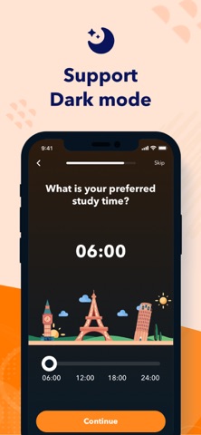 ISSA CPT Exam Prep 2026 iPhone screenshot