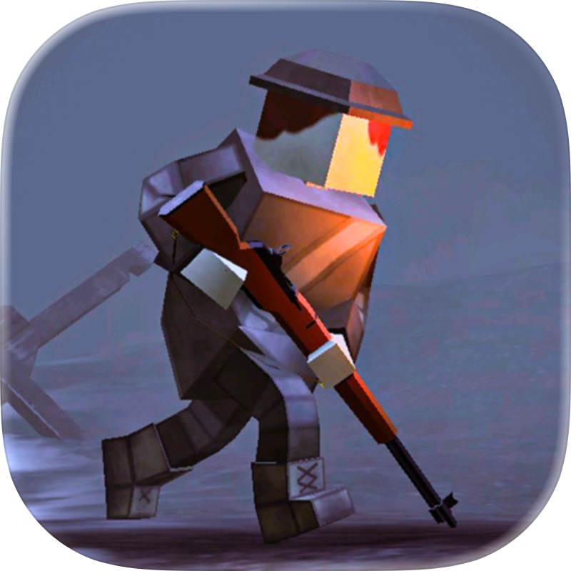 Project Breach 2 COOP CQB FPS screenshot 6