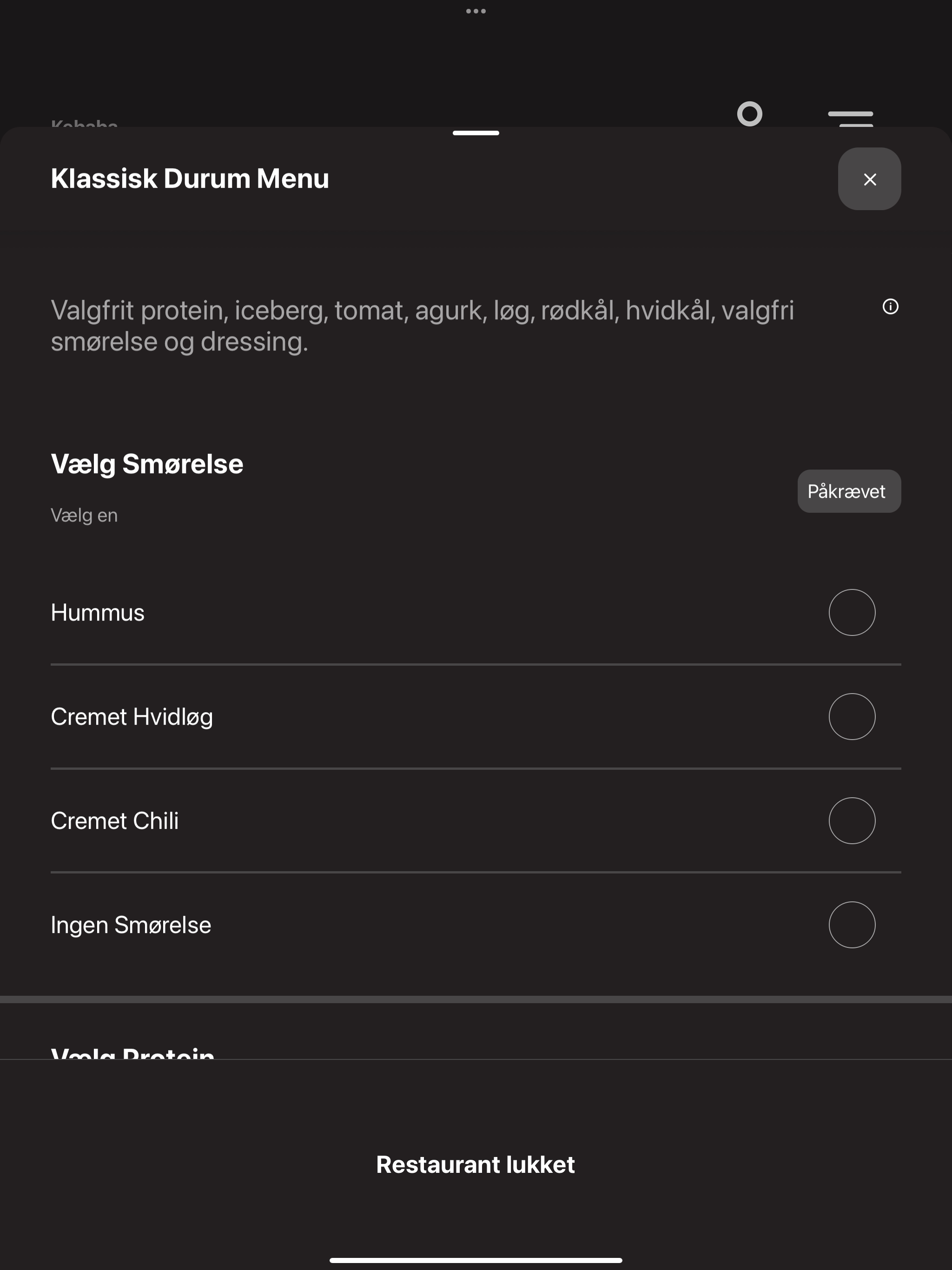 Kebaba