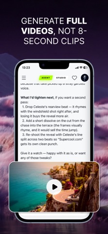 SuperCool - Do Anything Screenshot 4 of 10