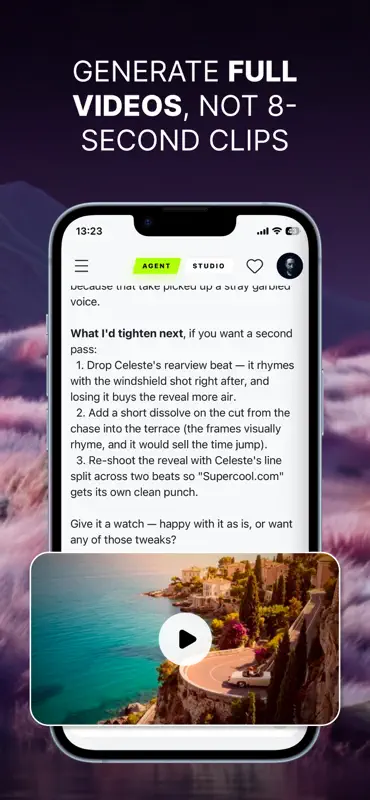 SuperCool - Do Anything screenshot 4 of 10