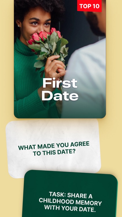 Spark - Couple Questions