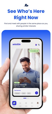 eladde screenshot
