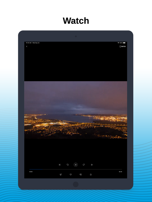 Screenshot #5 pour UUniReady