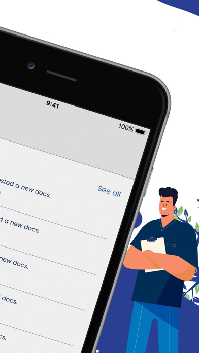 EVEXIAS Online Screenshot