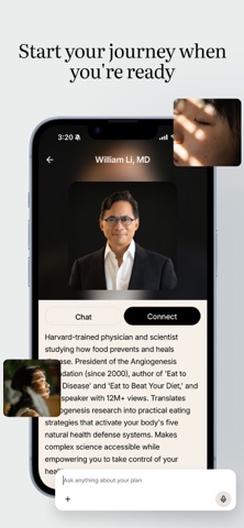 Onix - Health & Wellness screenshot
