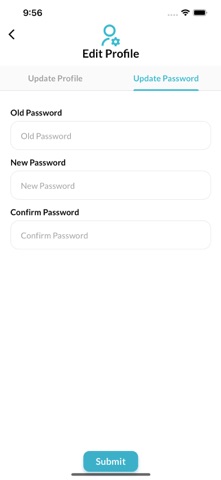 VSEIPL Screenshot 2 of 5
