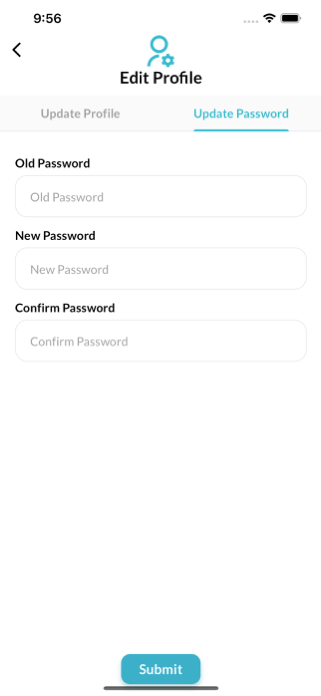 VSEIPL Screenshot 2 of 5