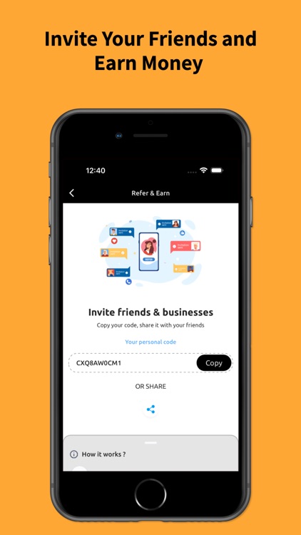 Heroes Zone Cleaning Services