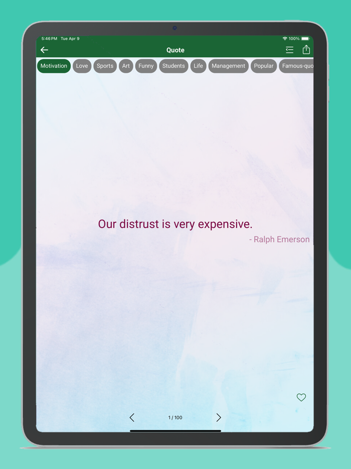 Videos de Tubo para niños