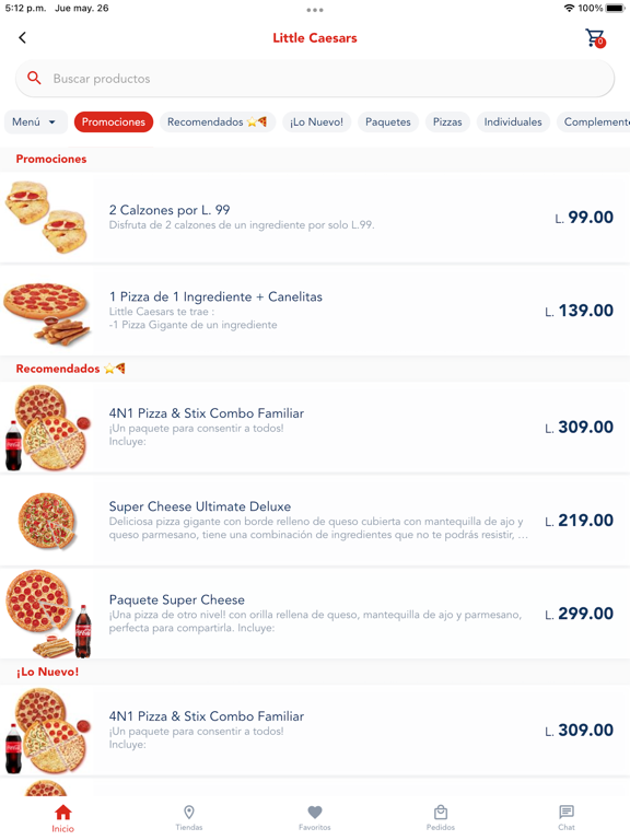 Screenshot #6 pour Yuuju - Cada minuto cuenta