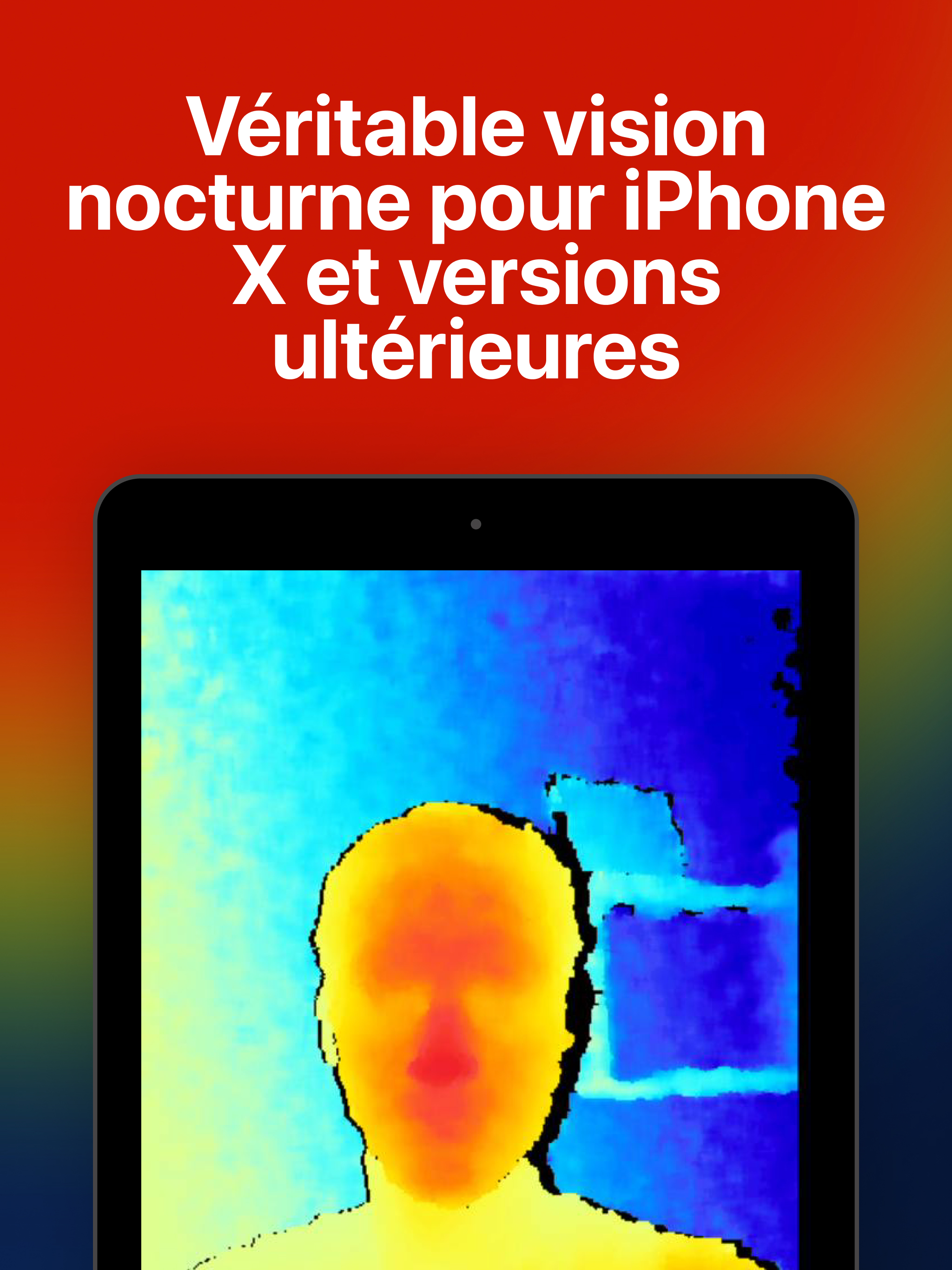 https://is1-ssl.mzstatic.com/image/thumb/PurpleSource211/v4/58/0a/e7/580ae7a0-81a3-82ae-a4e1-e6a17ea2acec/6a38f4b8-0611-4e0d-92ea-dbf1ad35ca19_Ipad_79.jpg/2048x2732.png