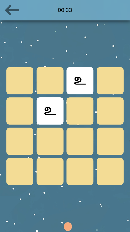 #5. Tamil 101 (iOS) Bởi: Aspul Studios LLC