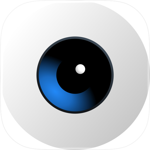 Agent DVR Remote
