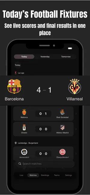 Rodjo Black - Match screenshot 1