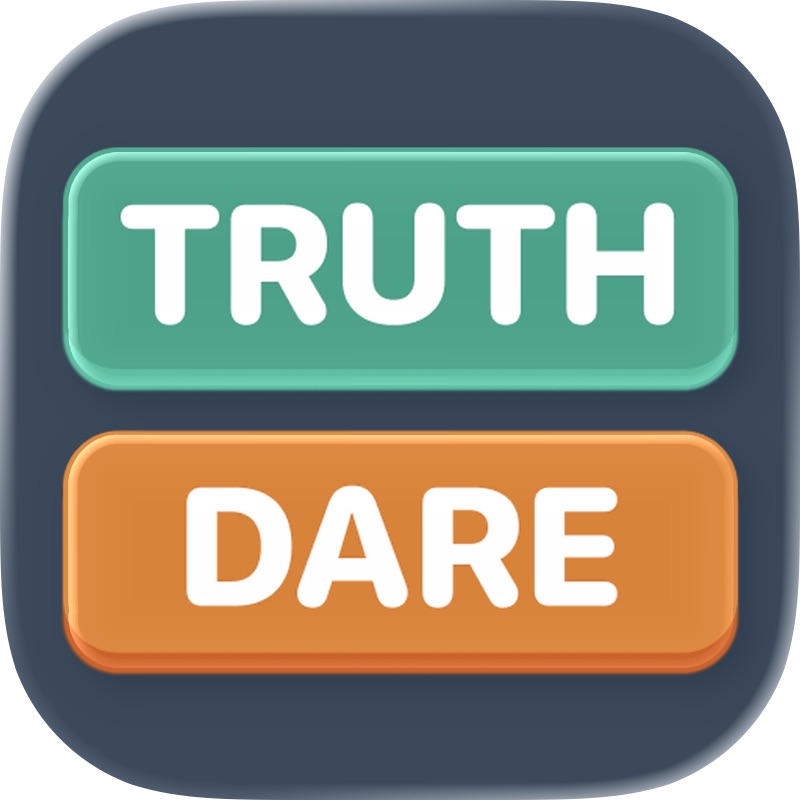 Rather Dirty - For Adults screenshot 4