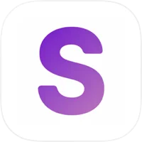 Scrolla-滚动截图&amp;长图拼接&amp;长截图&amp;滑动截屏生成
