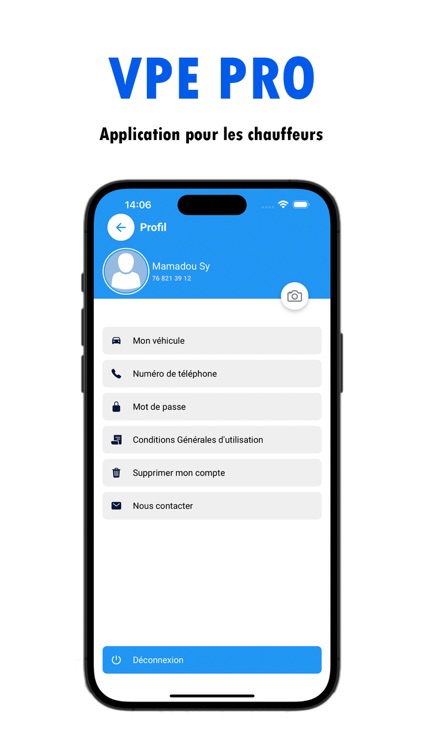 VPE PRO screenshot-3