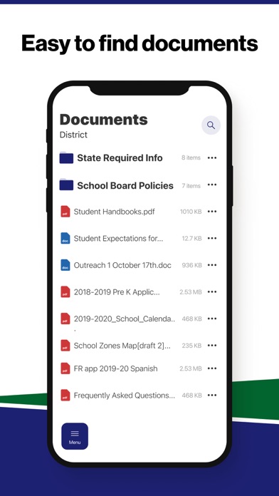 Calistoga Joint USD Screenshot