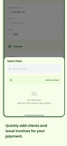 wageasy screenshot