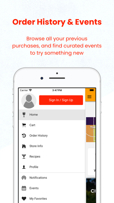 Queex Screenshot