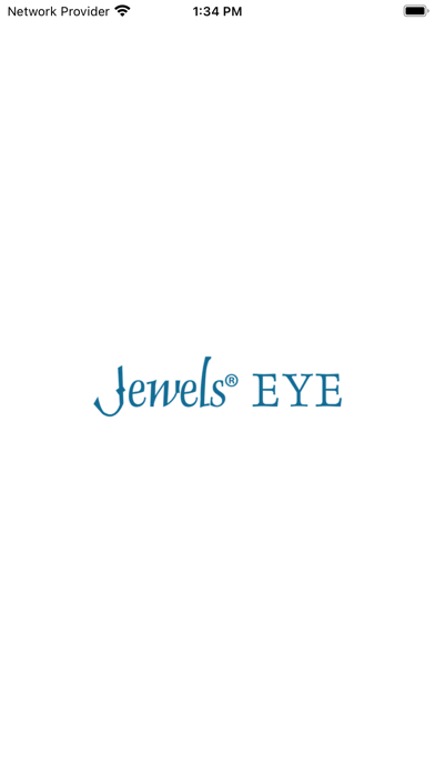 JewelsEye Screenshot