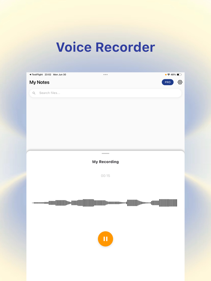 AI Note Taker Smart Assistant