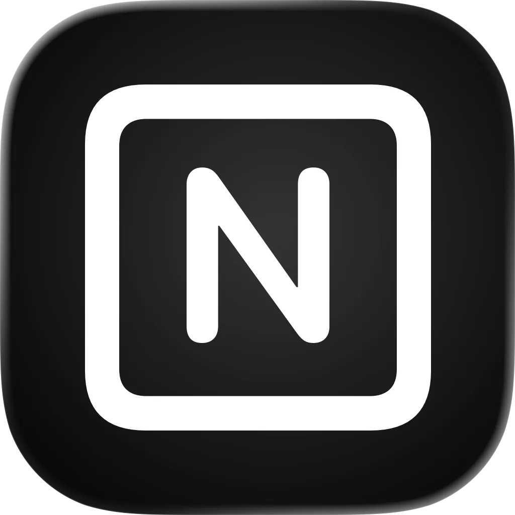 Nautomate