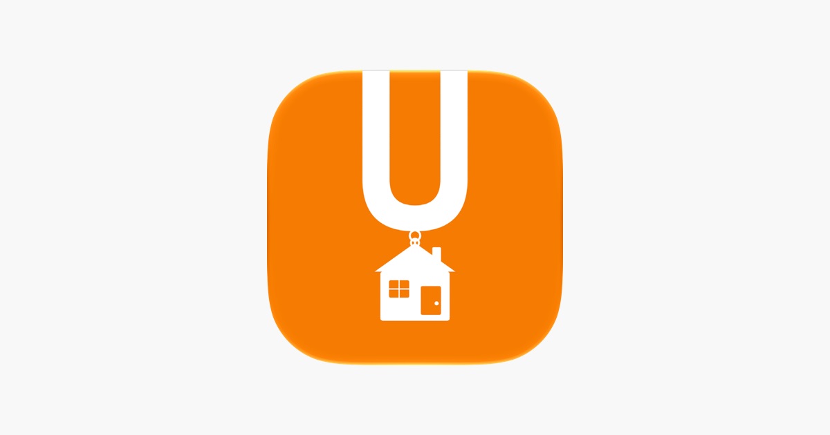 ‎Utorg App - App Store